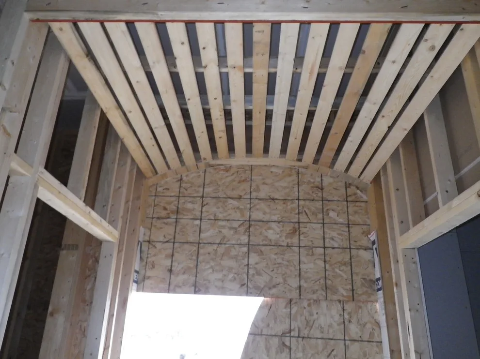 Mueller Construction - Photo 6