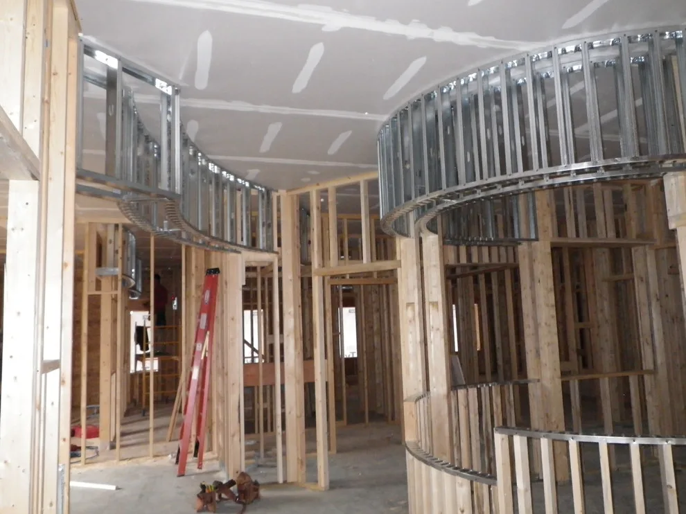 Mueller Construction - Photo 2