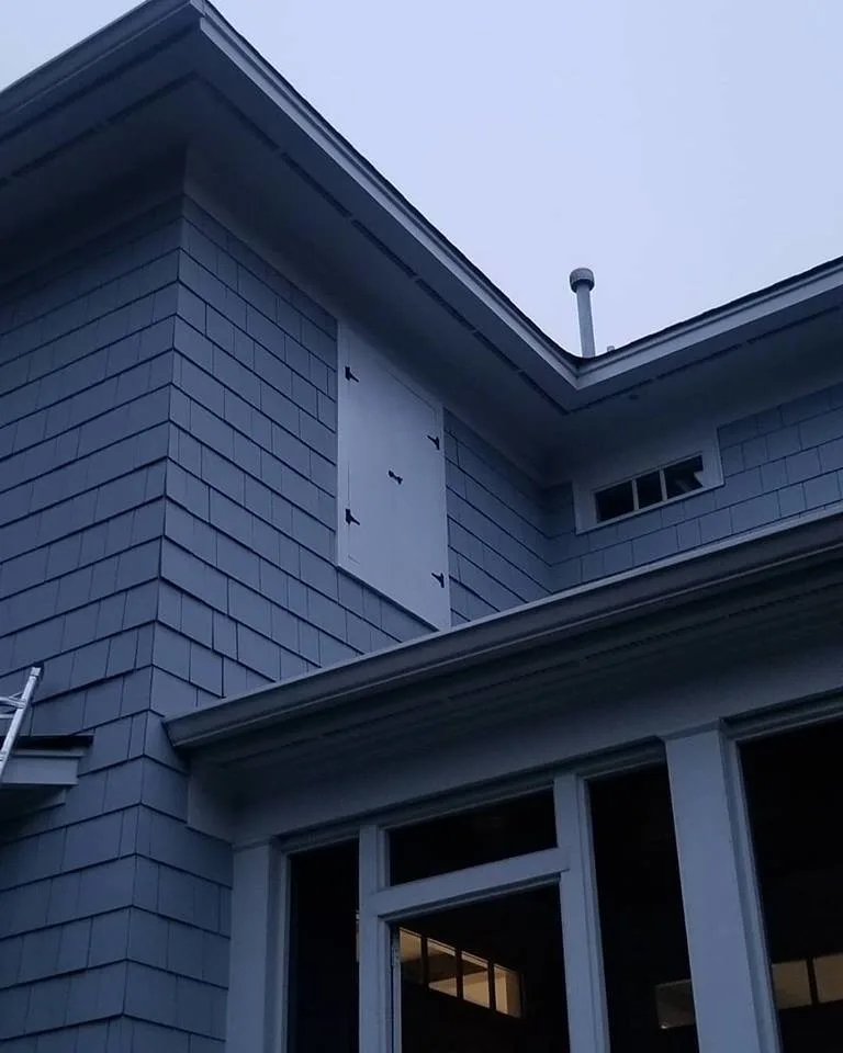 Jireh Construction & Remodeling Llc - Photo 10