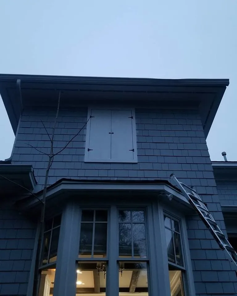 Jireh Construction & Remodeling Llc - Photo 6