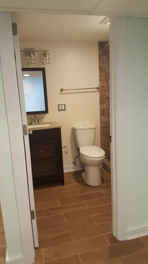 Our Efforts by The Smart-House Guys, Inc. - Photo 4