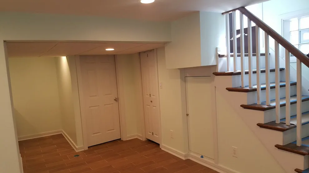 Our Efforts by The Smart-House Guys, Inc. - Photo 5