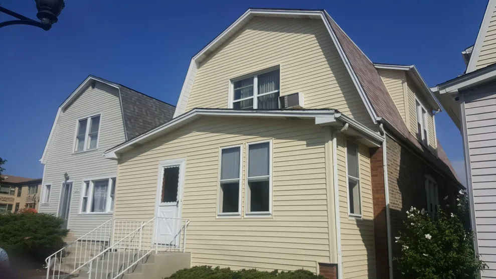 The Smart-House Guys, Inc. - Photo 12