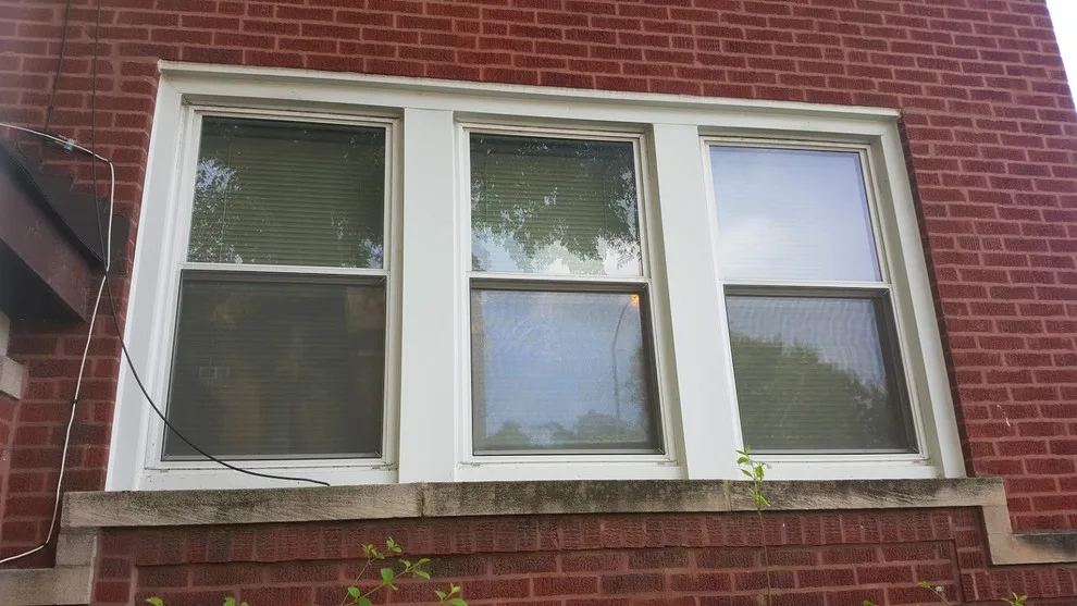 The Smart-House Guys, Inc. - Photo 5