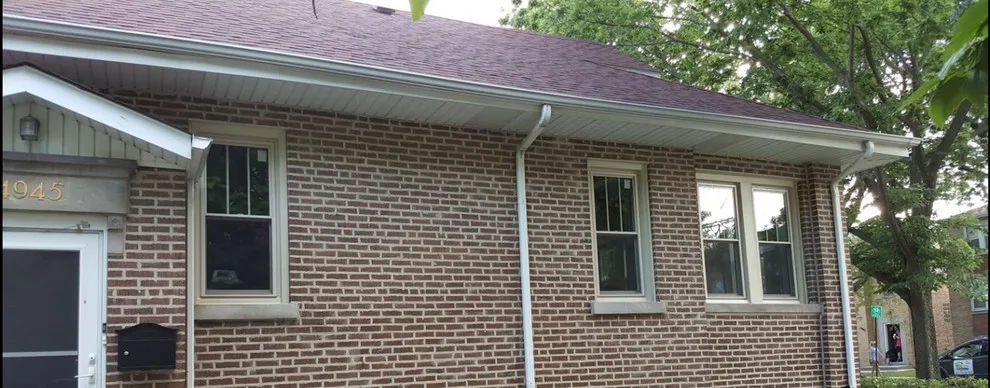 The Smart-House Guys, Inc. - Photo 14