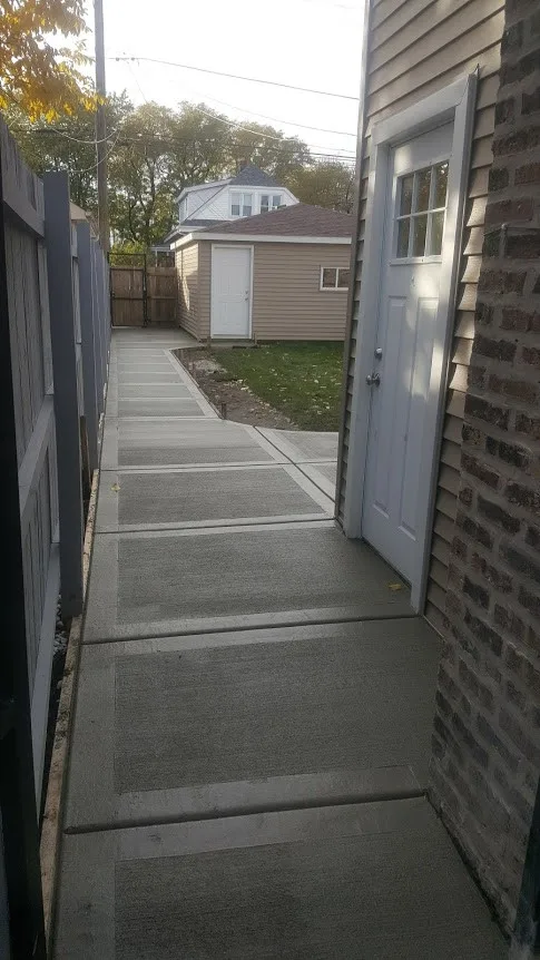 The Smart-House Guys, Inc. - Photo 10