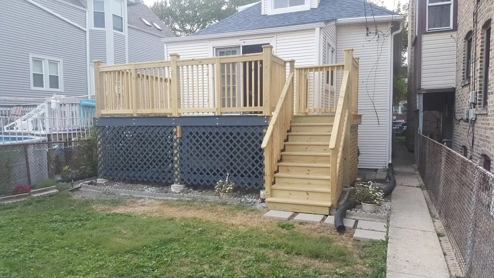The Smart-House Guys, Inc. - Photo 11