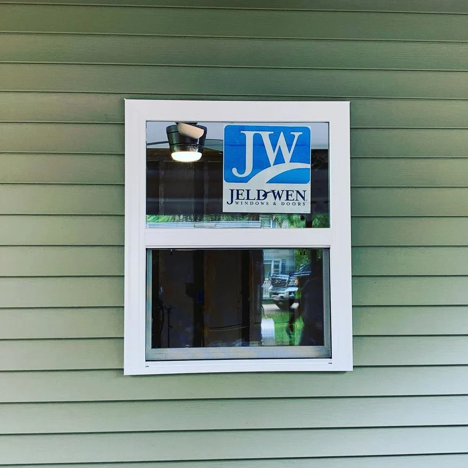 Bobby Shaw Building & Remodeling - Photo 13