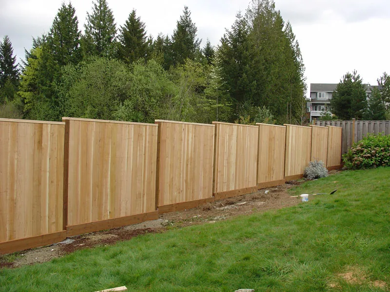 Across Country Construction, Inc. - Photo 9