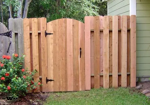 Across Country Construction, Inc. - Photo 7
