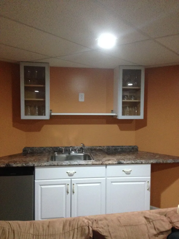 Across Country Construction, Inc. - Photo 11
