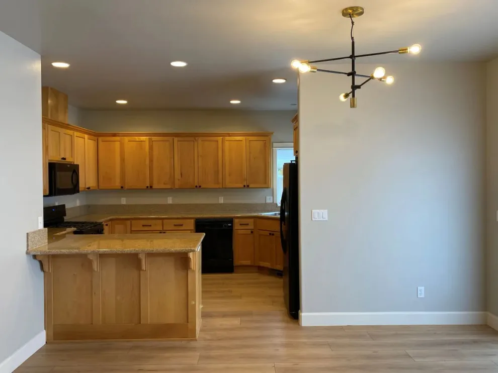 Tumalo Construction LLC - Photo 7