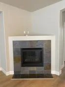 Pilot Butte Renovation by Tumalo Construction LLC - Photo 9