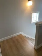Pilot Butte Renovation by Tumalo Construction LLC - Photo 7