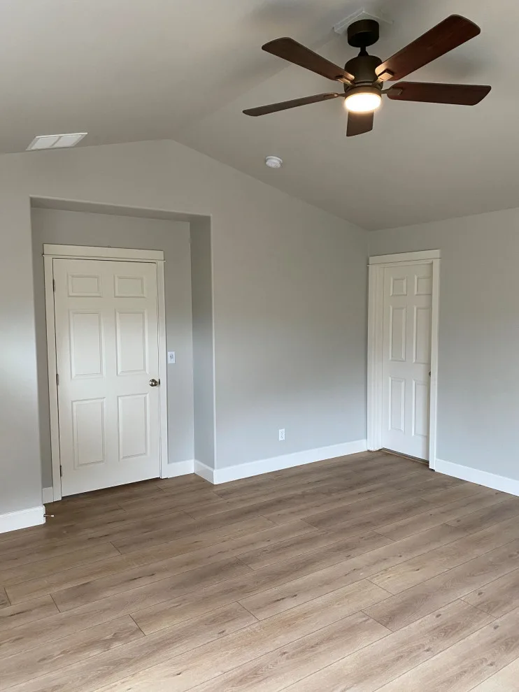 Pilot Butte Renovation by Tumalo Construction LLC - Photo 8