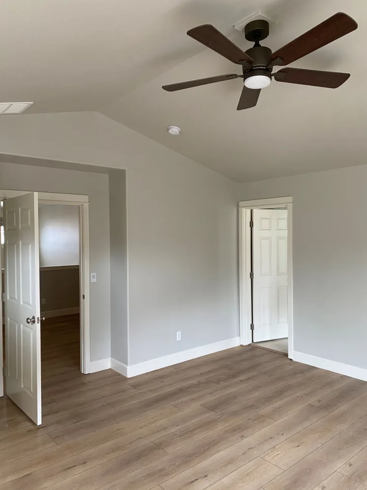Pilot Butte Renovation by Tumalo Construction LLC - Photo 10
