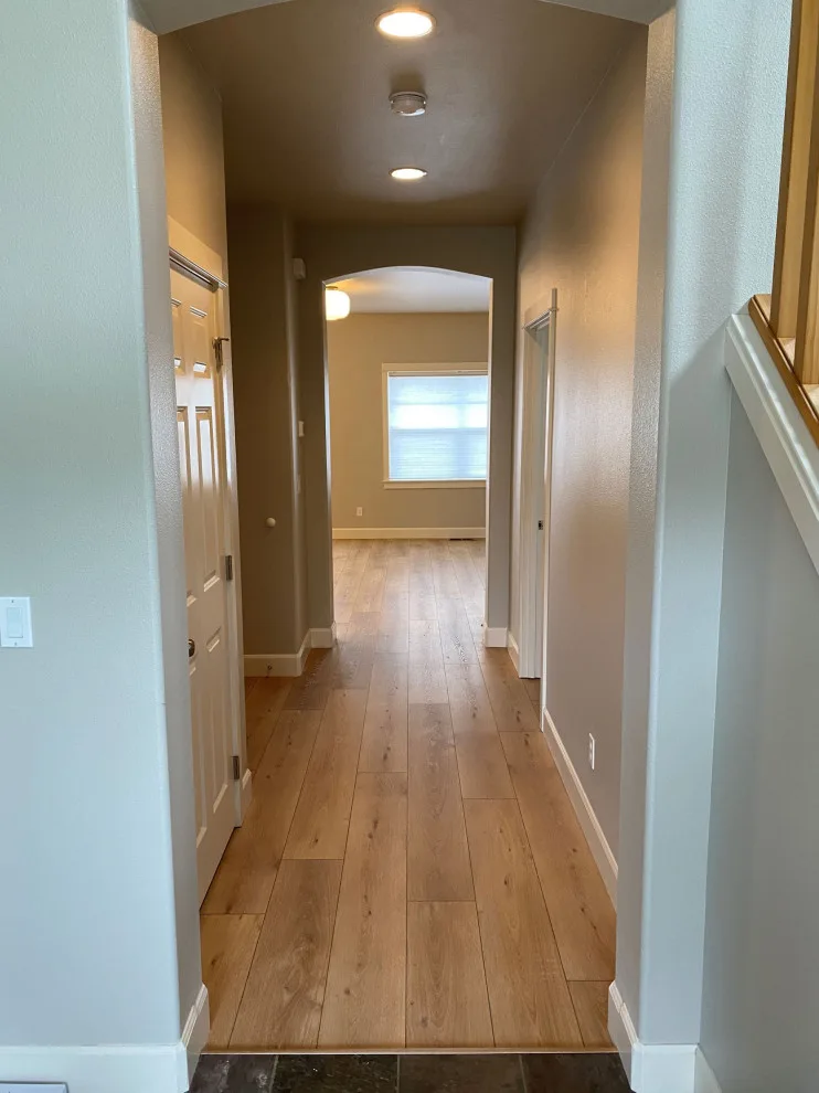 Pilot Butte Renovation by Tumalo Construction LLC - Photo 5