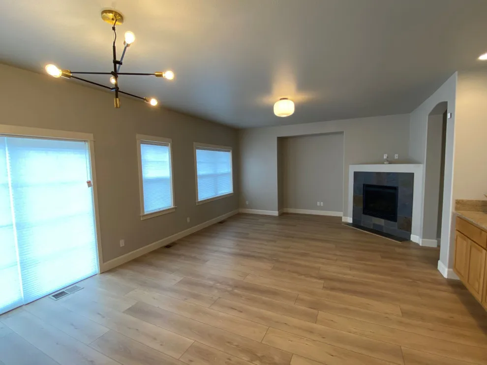 Tumalo Construction LLC - Photo 2