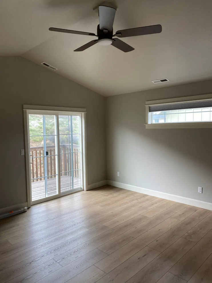 Pilot Butte Renovation by Tumalo Construction LLC - Photo 3