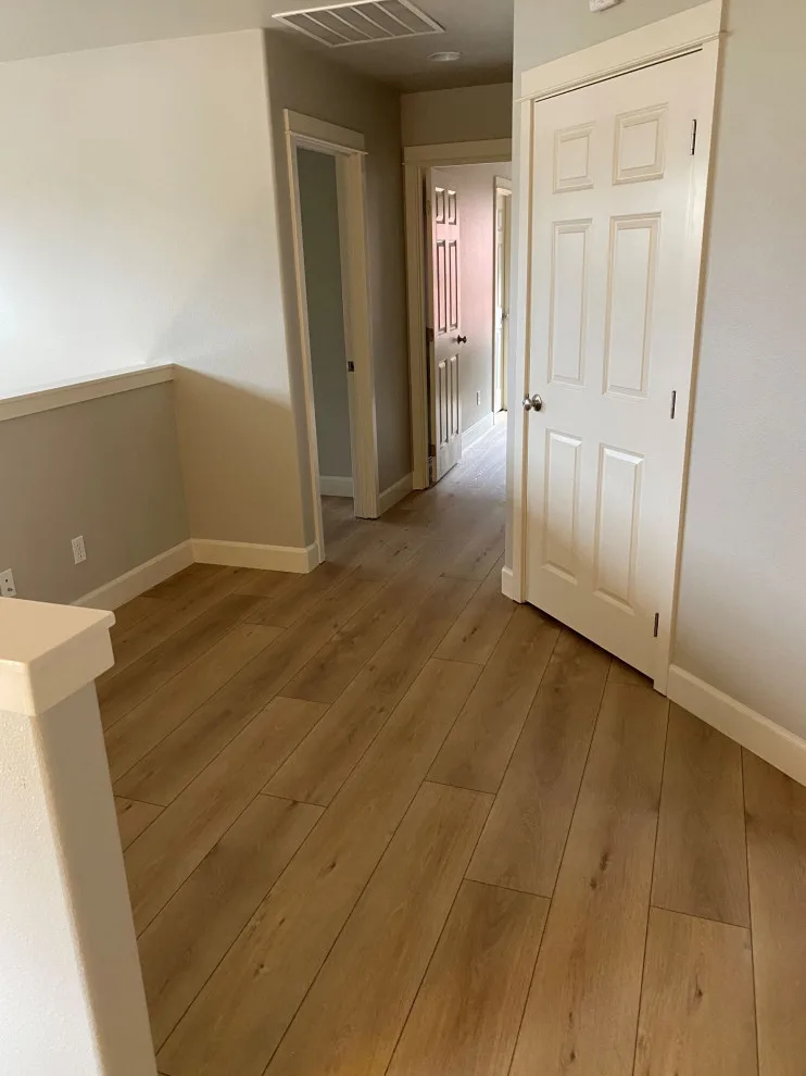 Pilot Butte Renovation by Tumalo Construction LLC - Photo 4