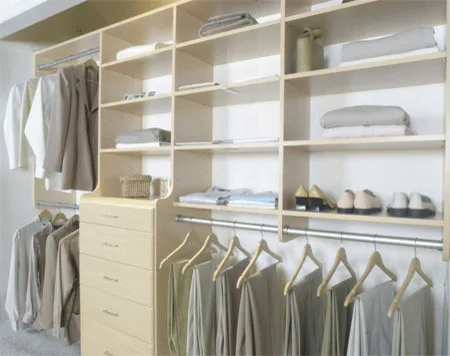 Todd Alder Construction - Photo 4