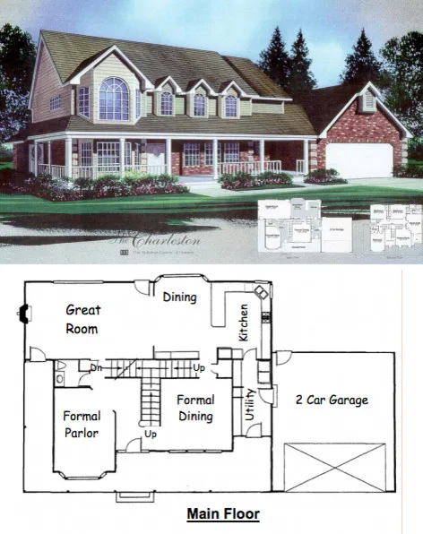 Todd Alder Construction - Photo 2