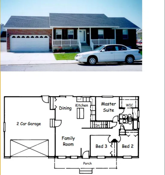 Todd Alder Construction - Photo 6