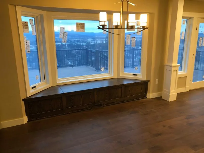 Our Efforts by BK Construction Inc - Photo 9