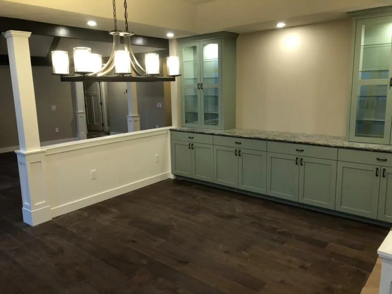 BK Construction Inc - Photo 9