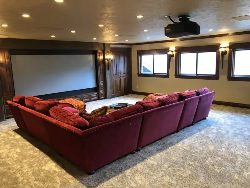 BK Construction Inc - Photo 13