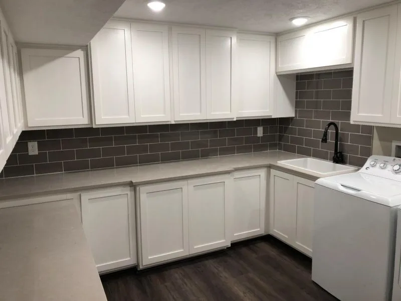 BK Construction Inc - Photo 14