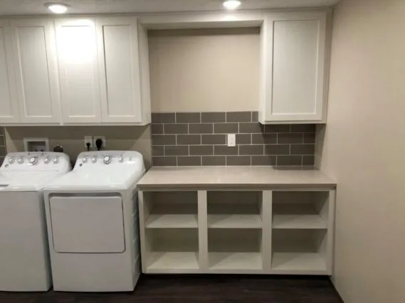 BK Construction Inc - Photo 7
