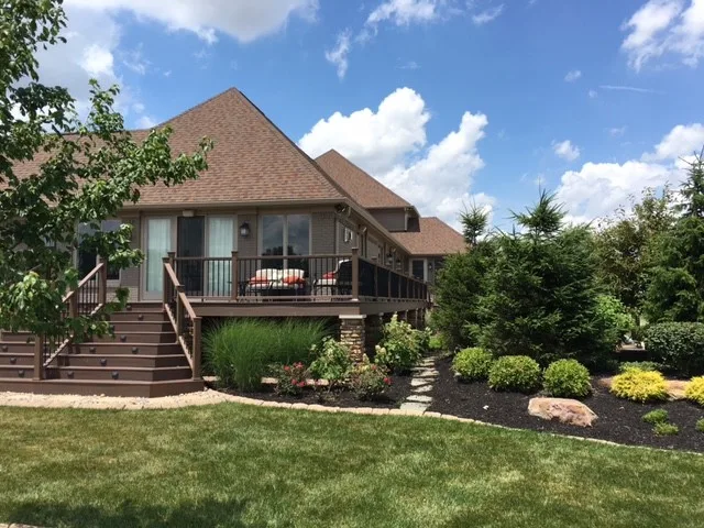 Ryne-Wood Builders Inc - Photo 11