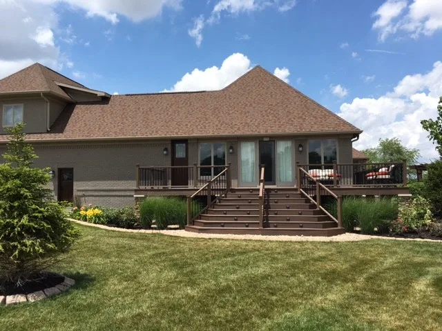 Ryne-Wood Builders Inc - Photo 5