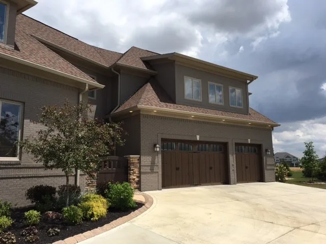 Ryne-Wood Builders Inc - Photo 13