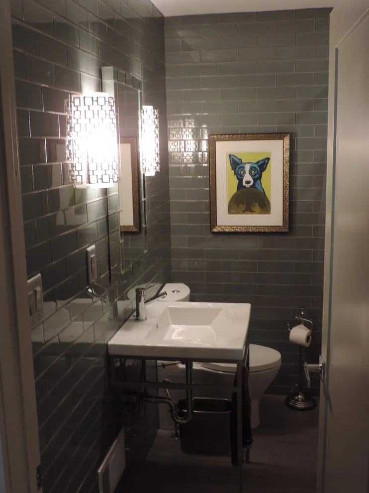 Micah Cuttle & Associates - Photo 3