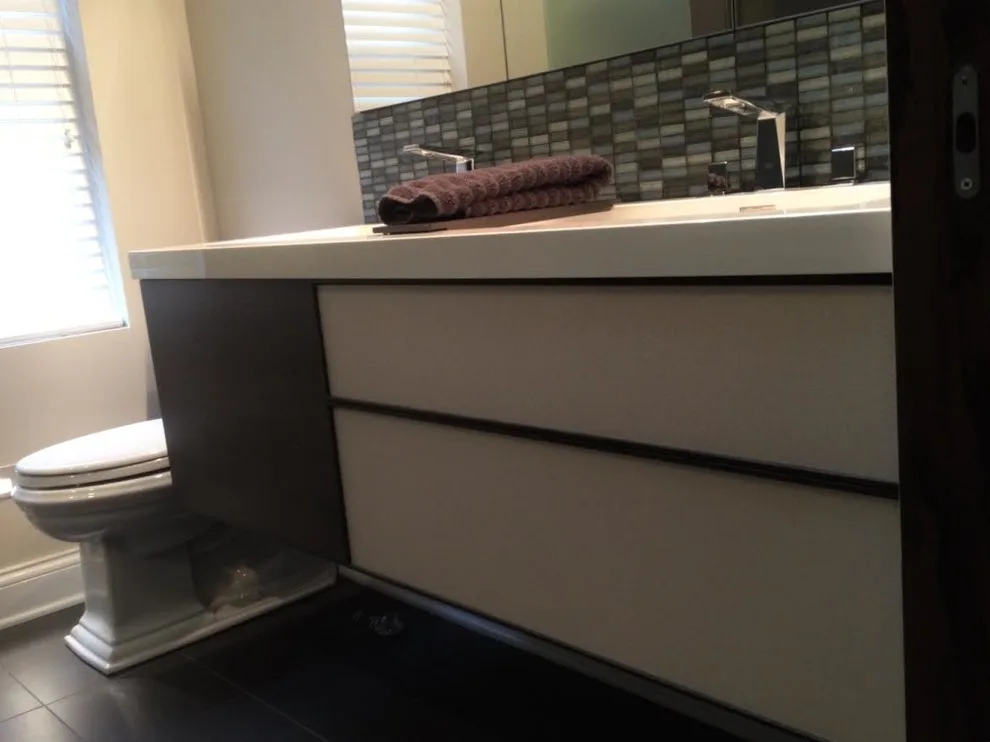 Our Efforts by Kucera Construction - Photo 3