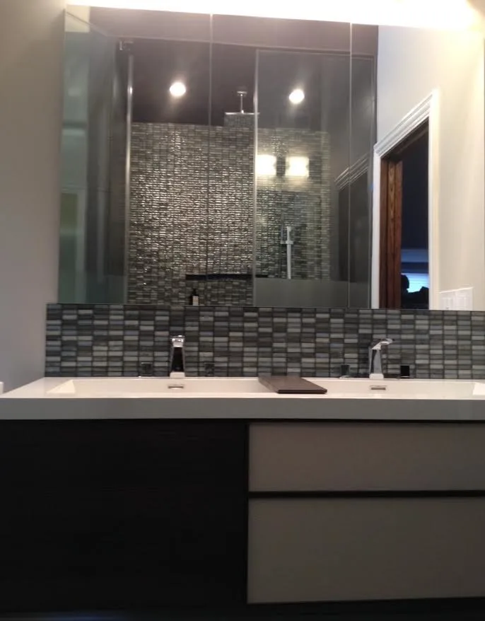 Kucera Construction - Photo 14