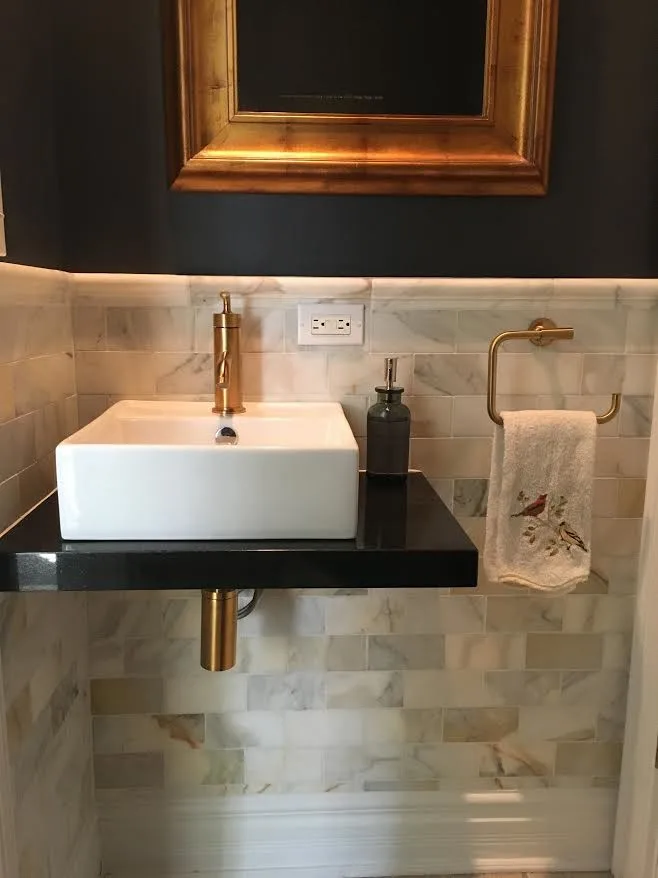 Kucera Construction - Photo 4