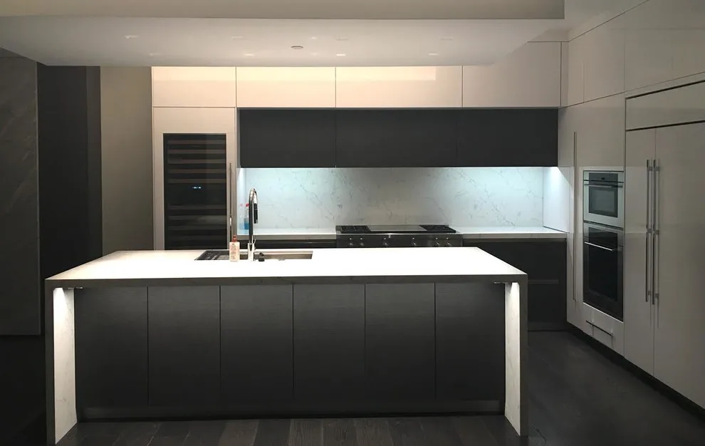 Kucera Construction - Photo 9