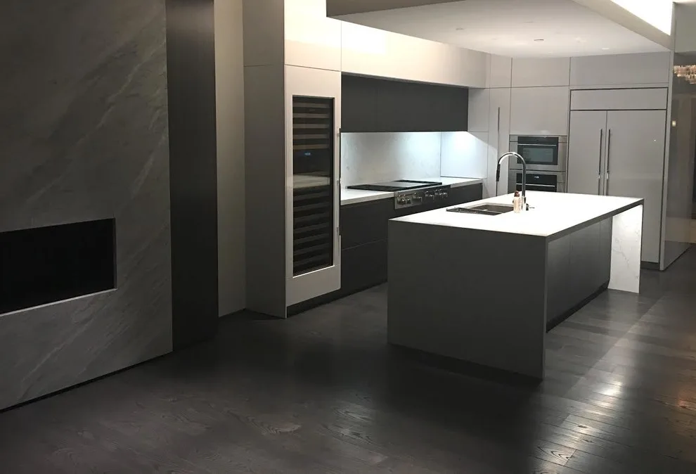 Kucera Construction - Photo 6