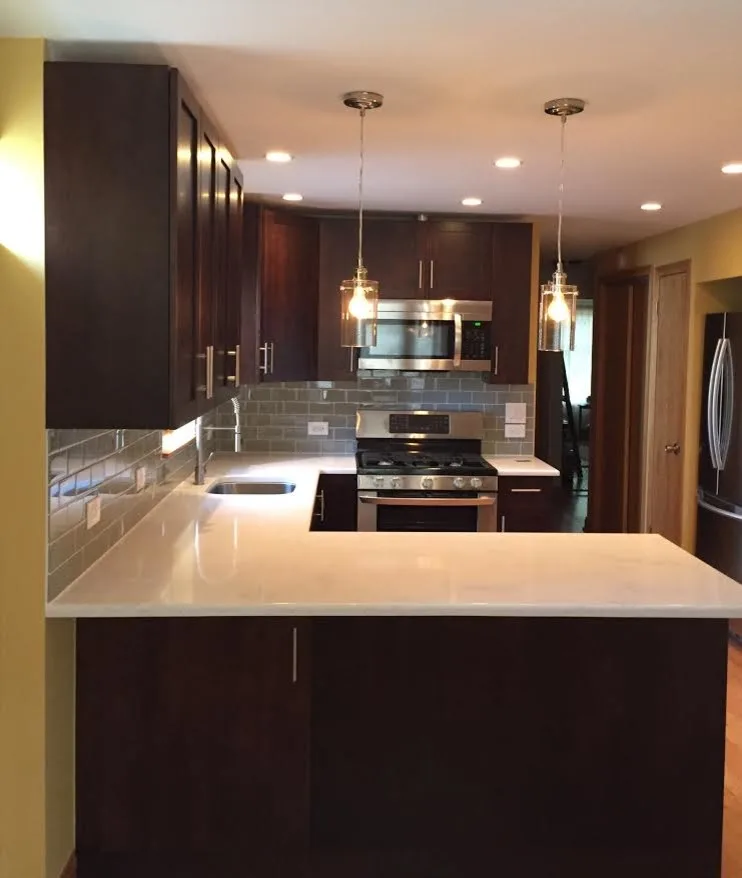 Our Efforts by Kucera Construction - Photo 4
