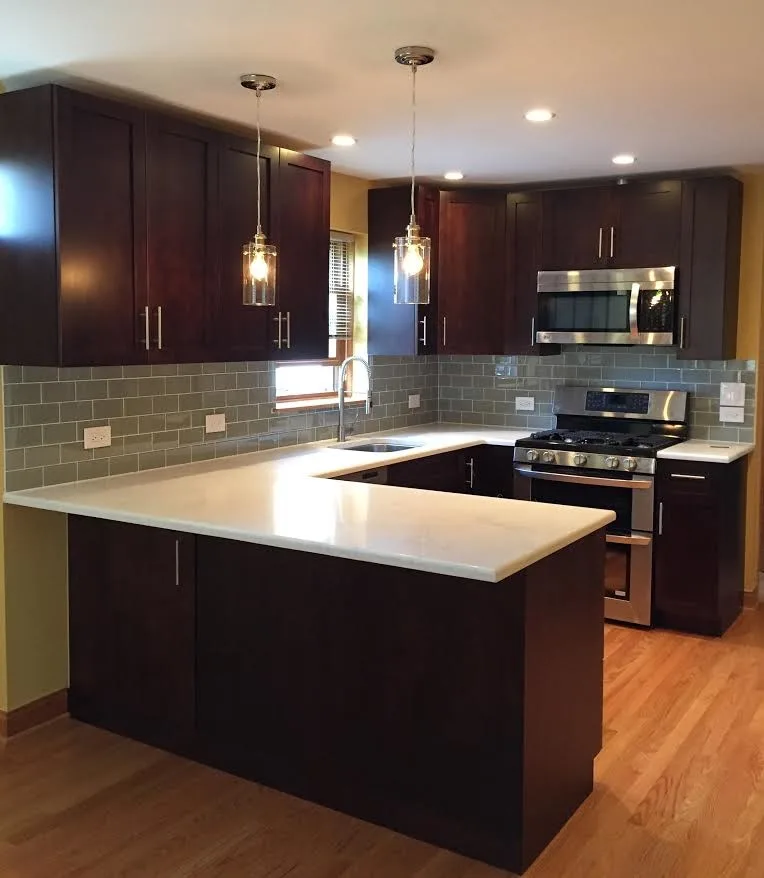 Our Efforts by Kucera Construction - Photo 6