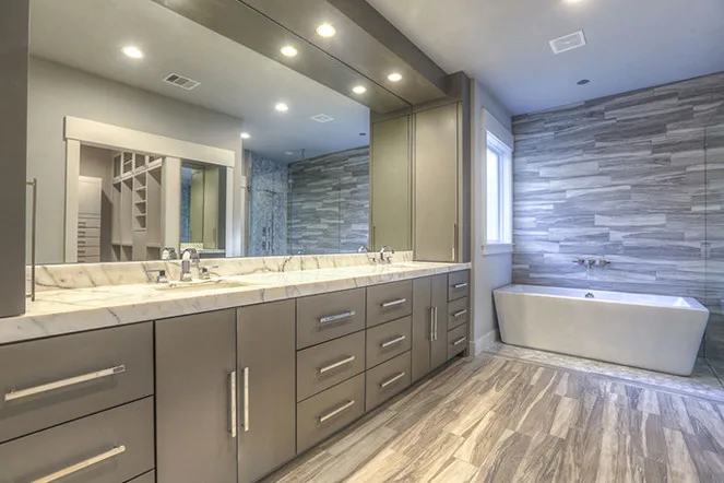 Our Efforts by S Gentry Custom Homes - Photo 2