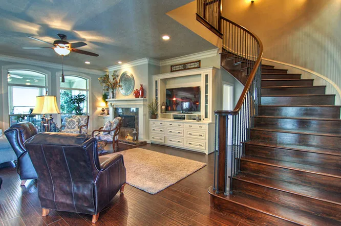 Our Efforts by S Gentry Custom Homes - Photo 3