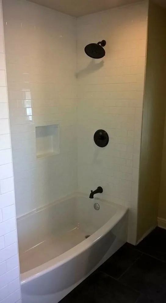 Our Efforts by New Life Builders LLC - Photo 2