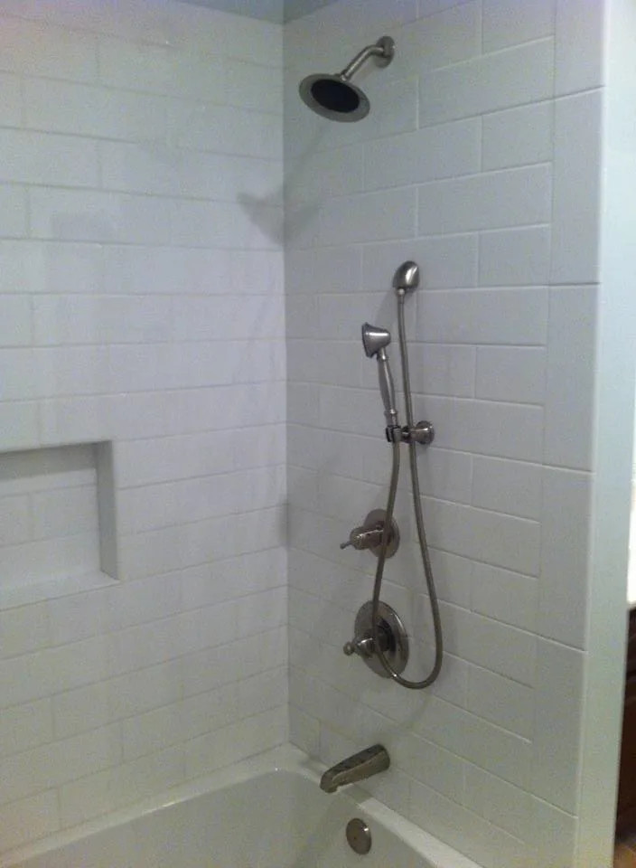 Our Efforts by New Life Builders LLC - Photo 4