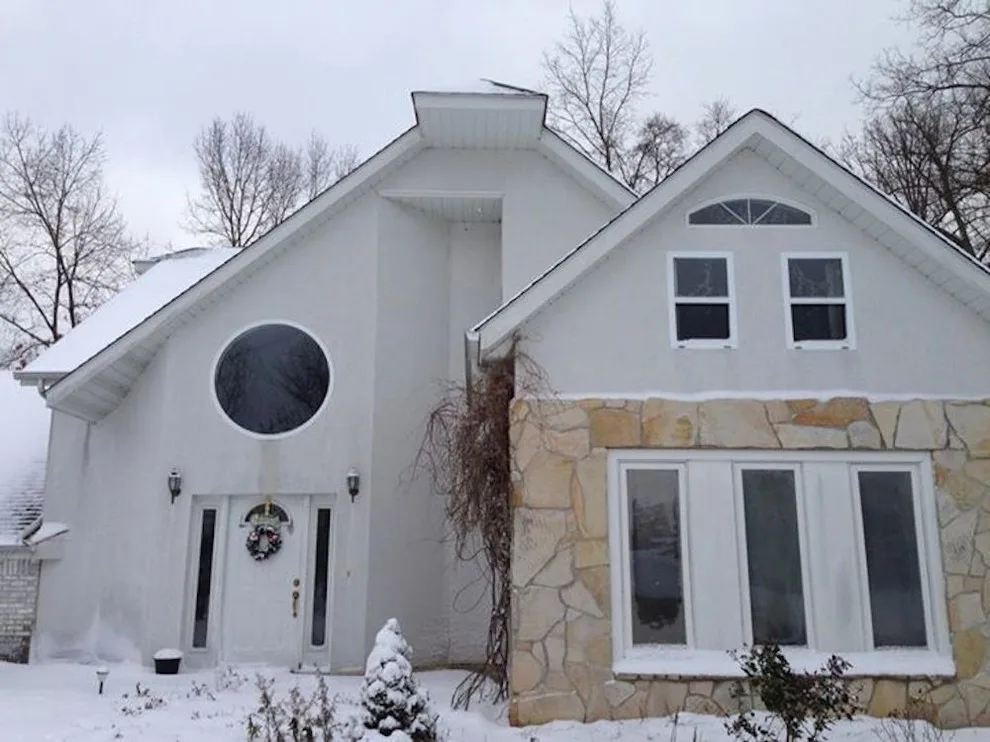 New Life Builders LLC - Photo 3