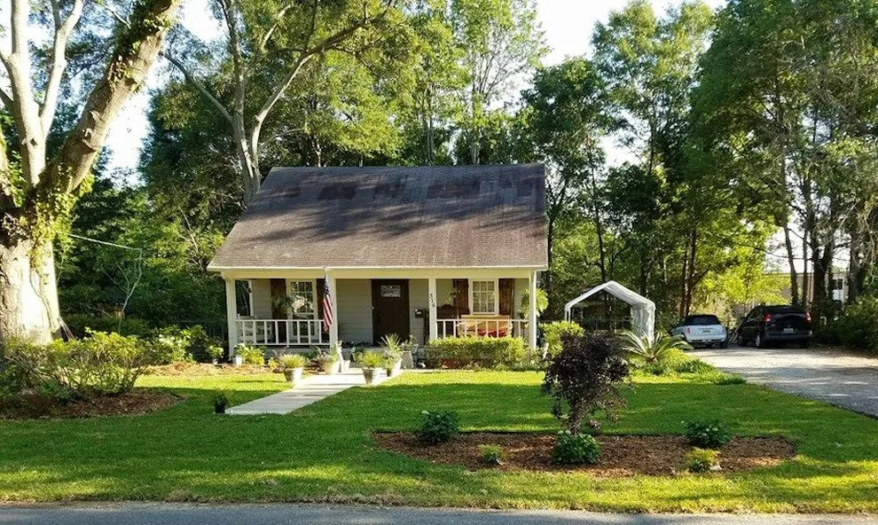 New Life Builders LLC - Photo 7