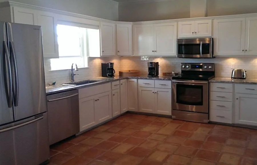 Our Efforts by New Life Builders LLC - Photo 6